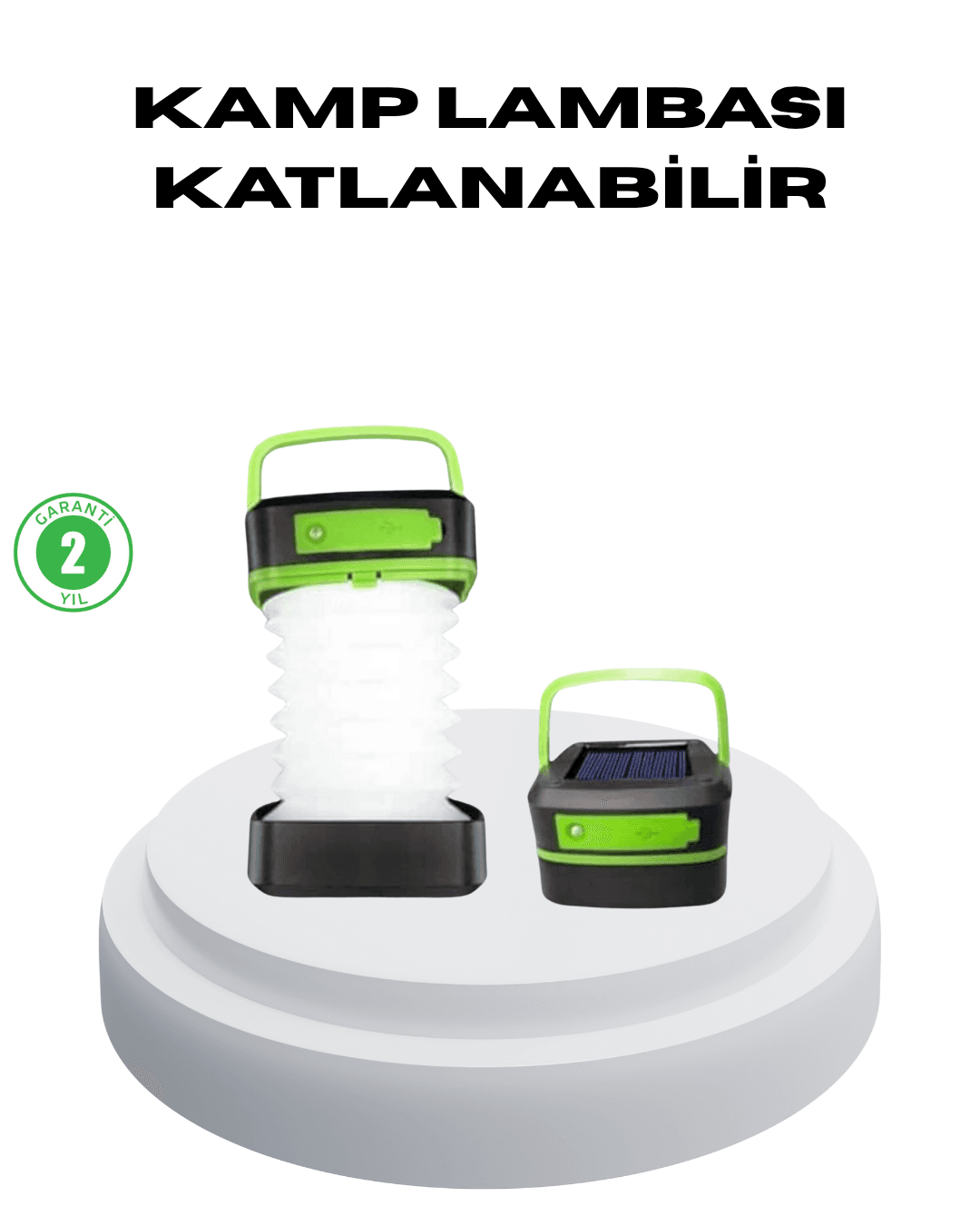 Akıllı Dokunmatik LED Masa Lambası – 3 Kademeli Parlaklık Ayarı, Göz Dostu ve Şarjlı Tasarım