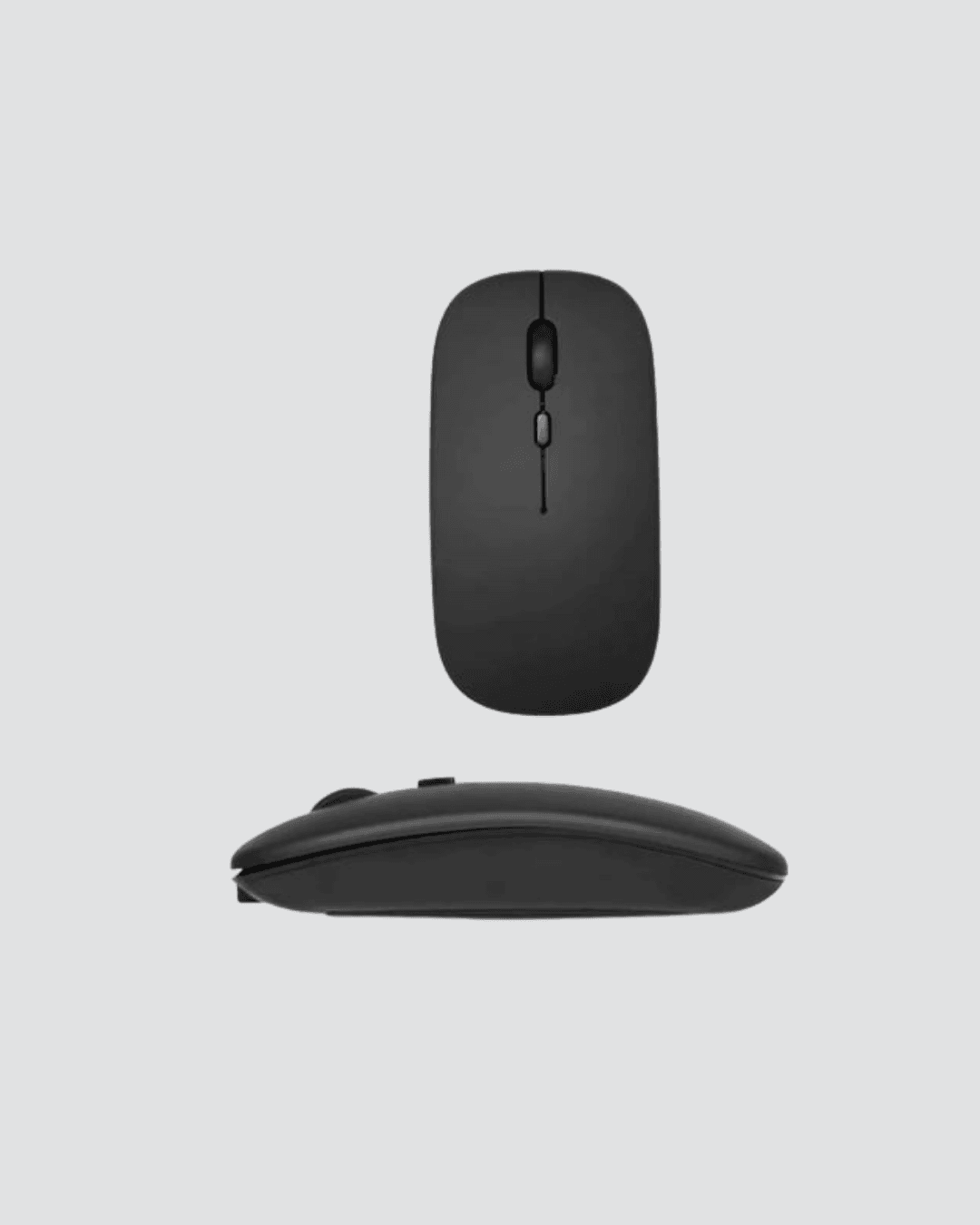 Kablosuz Gaming Mouse –  Ayarlanabilir, Ergonomik 3