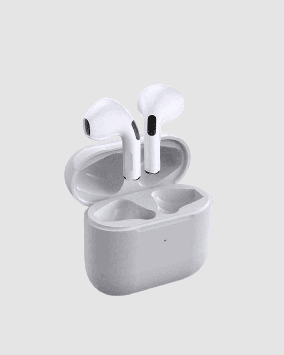 Bluetooth Kulak Üstü Kulaklık – ANC Teknolojili, Mikrofonlu, Konforlu Tasarım 3