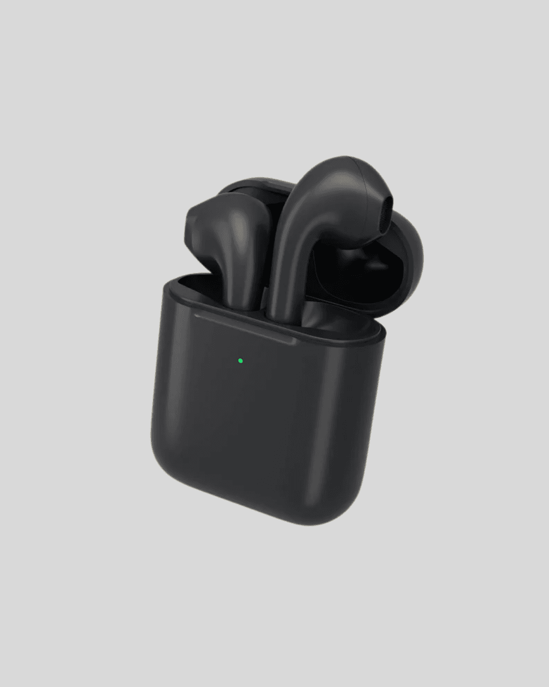 Tws Pro 5 Bluetooth 5.1 Kablosuz Kulaklık – 3D HD Ses, Gürültü Engelleme, Şarj Kutulu 3