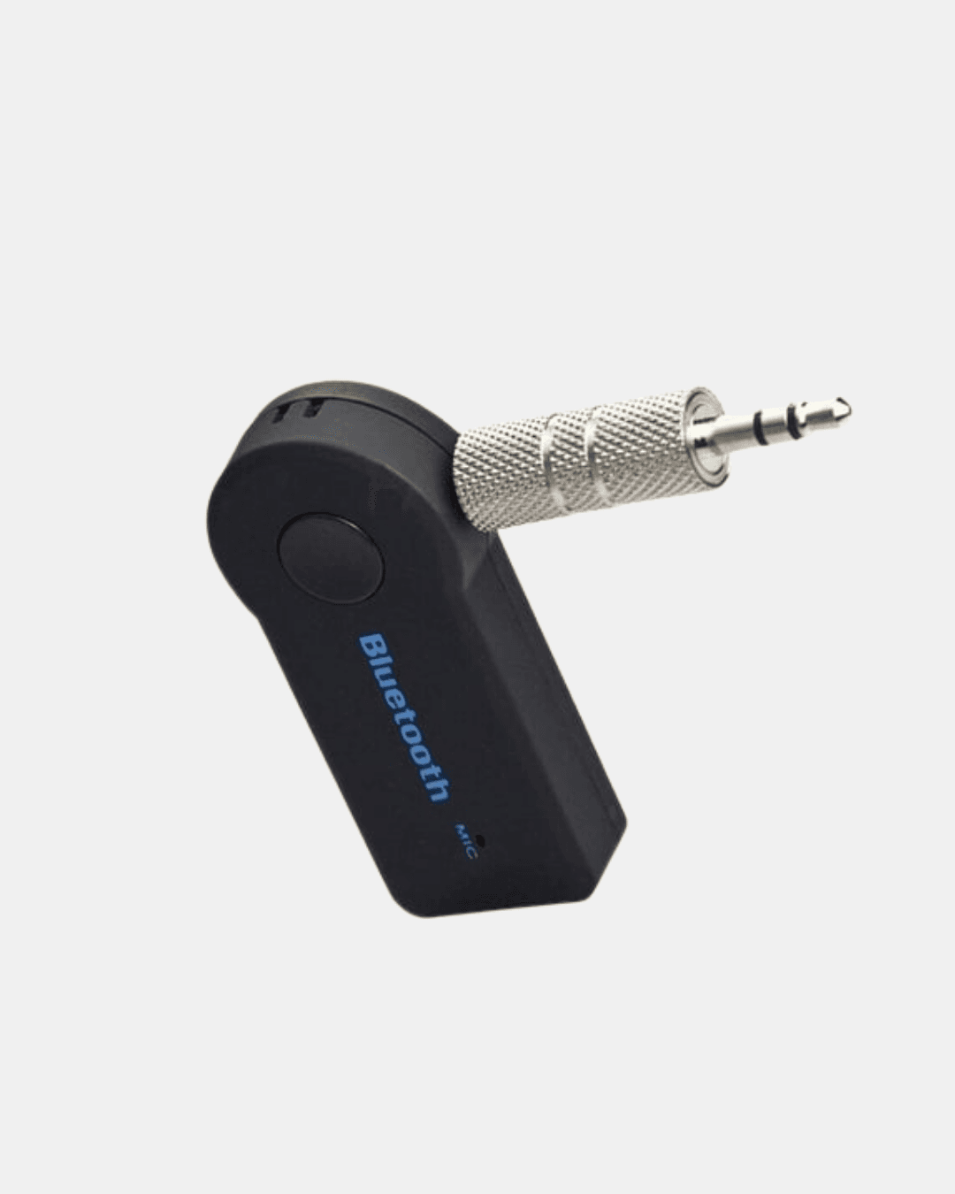Bluetooth Araç Kiti AUX MP3 Çalar Kablosuz Eller Serbest Cihaz 3