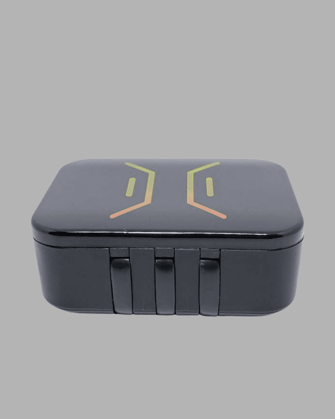 3’ü 1 Arada Kablolu ve Kablosuz Bluetooth 5.3 Kulaklık 4