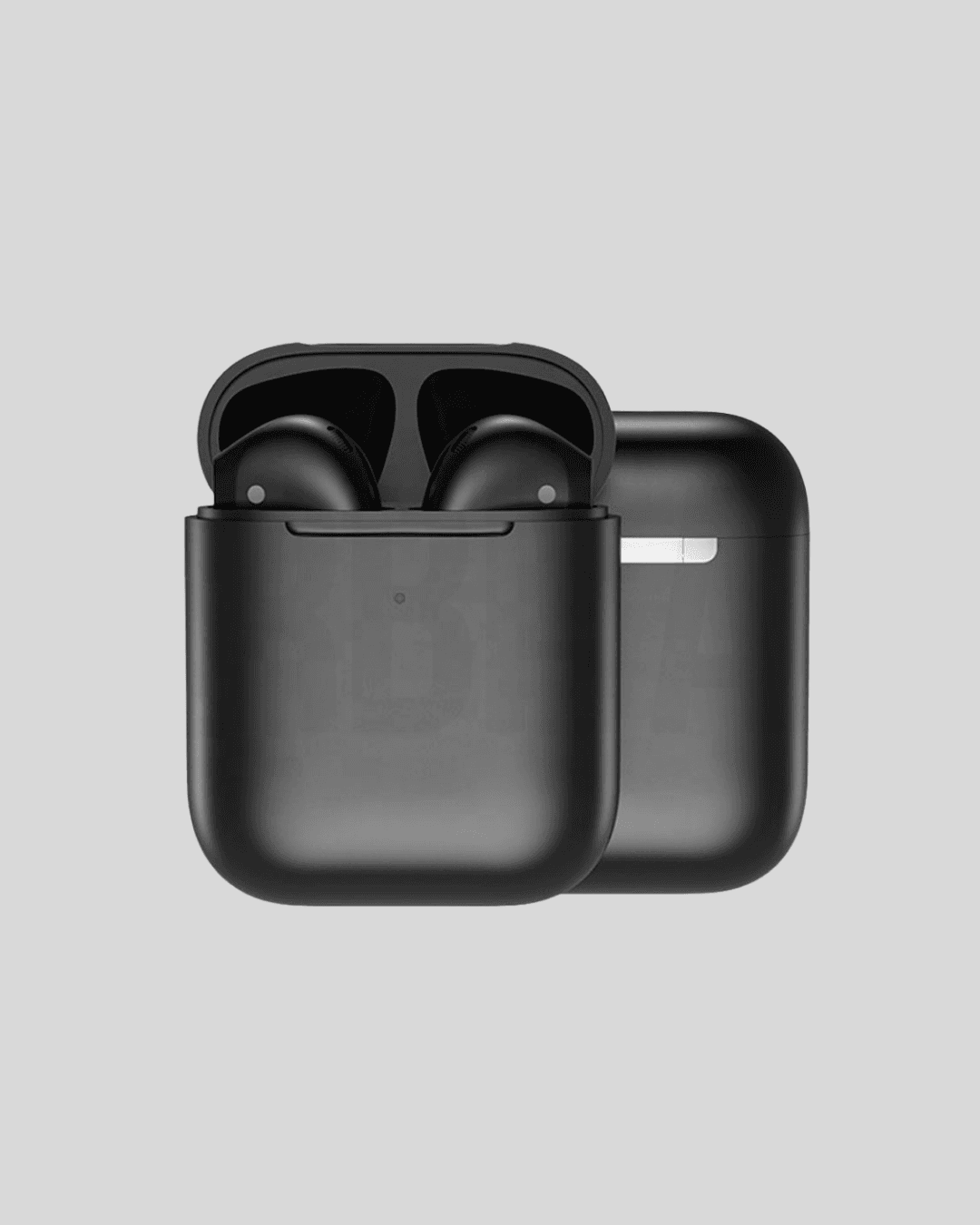 Tws Pro 5 Bluetooth 5.1 Kablosuz Kulaklık – 3D HD Ses, Gürültü Engelleme, Şarj Kutulu 4