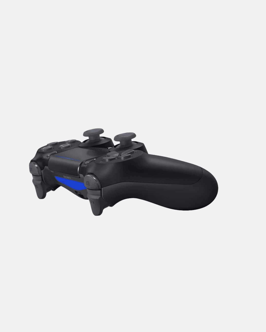 Bluetooth Oyun Kolu – Titreşimli, PS4, Steam, PC, Mobil ve Tablet Uyumlu 4