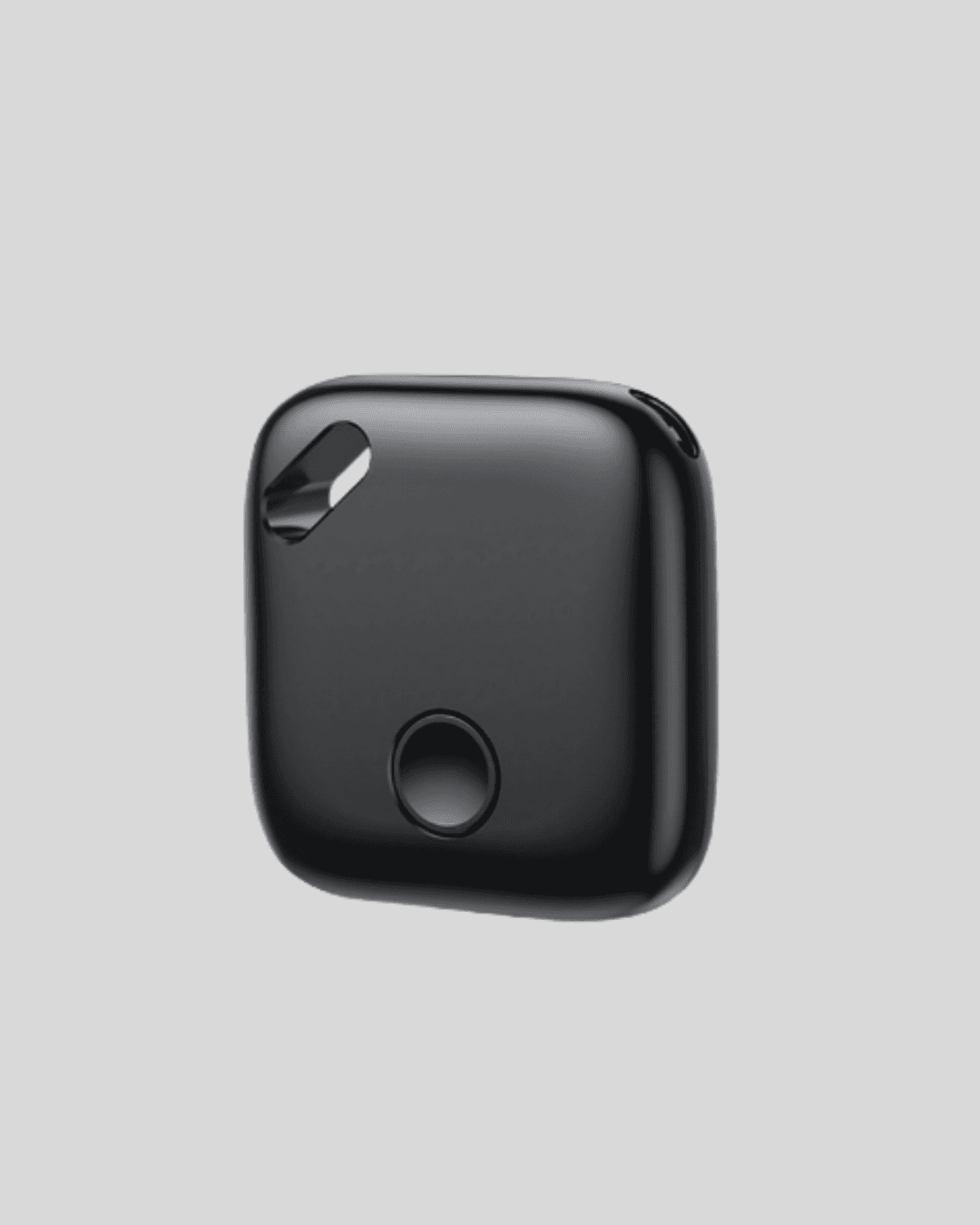 Akıllı Takip Aleti iOS Uyumlu ve Bluetooth Bağlantılı 5