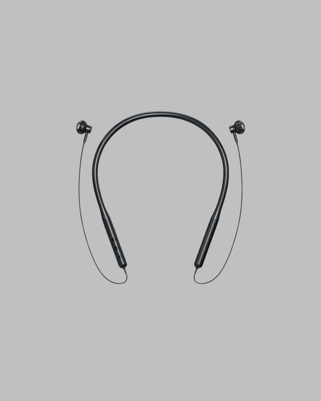 Bluetooth 5.0 ANC Kulaklık – Dokunmatik Kontrol, Kristal Netliğinde Mikrofonlu 5