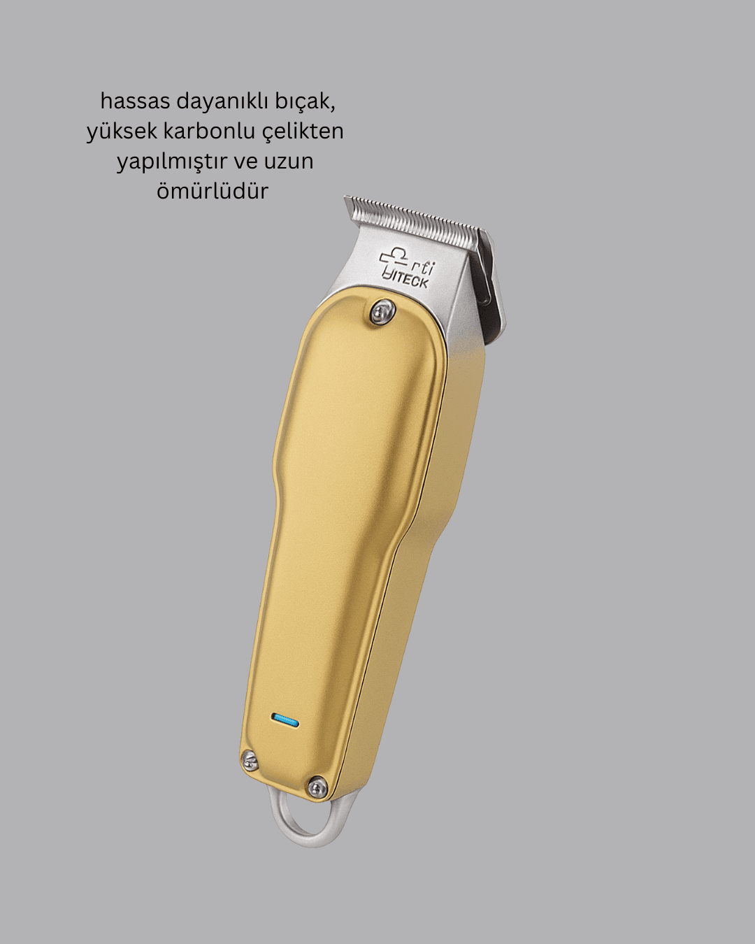 AR0086 TIRAŞ MAKİNESİ 6
