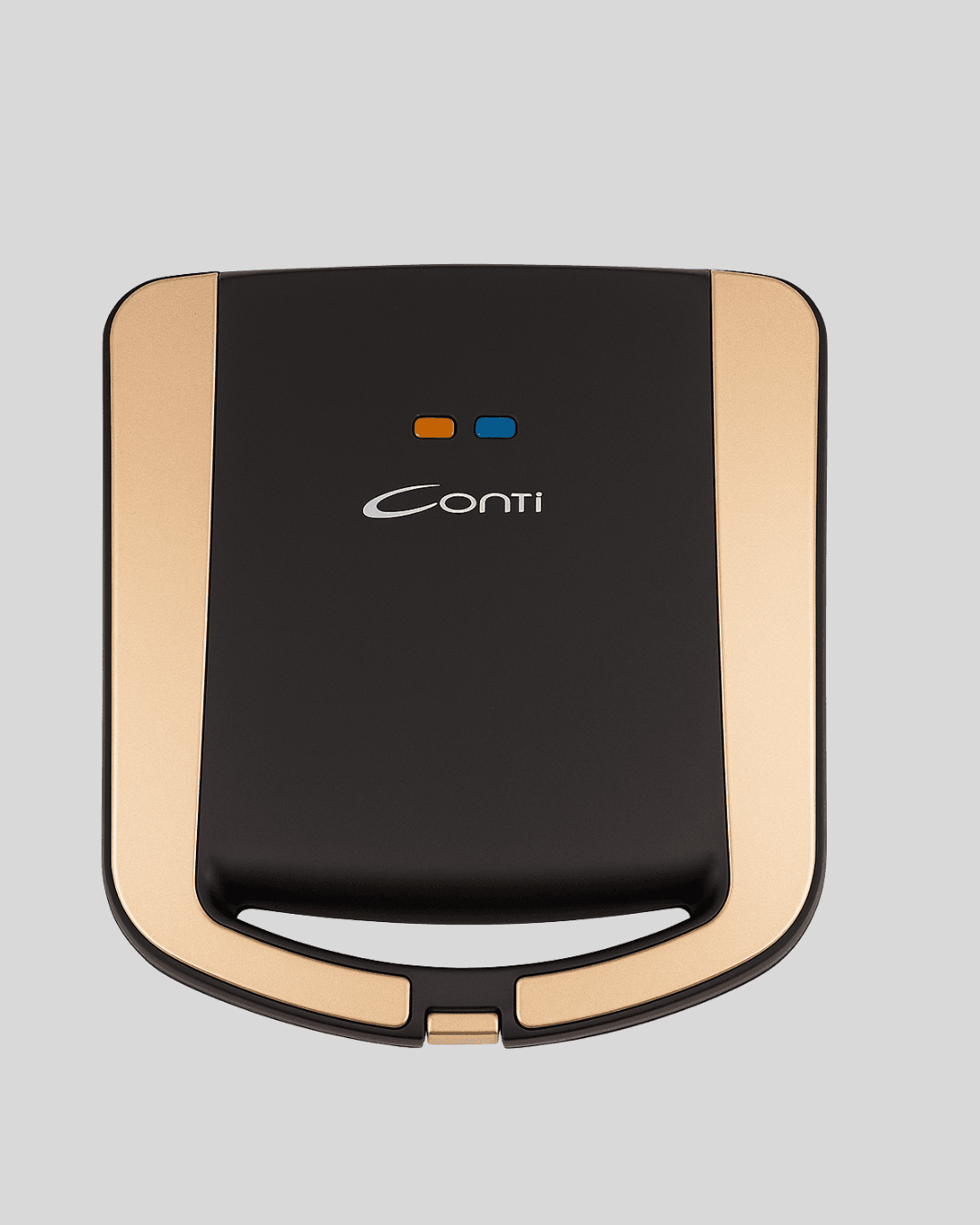 CG225 Tost Makinesi 6