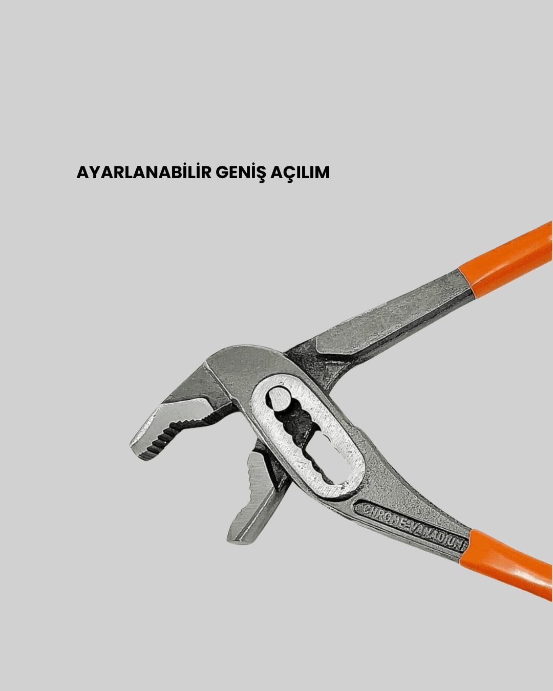 AYARLI PENSE 6