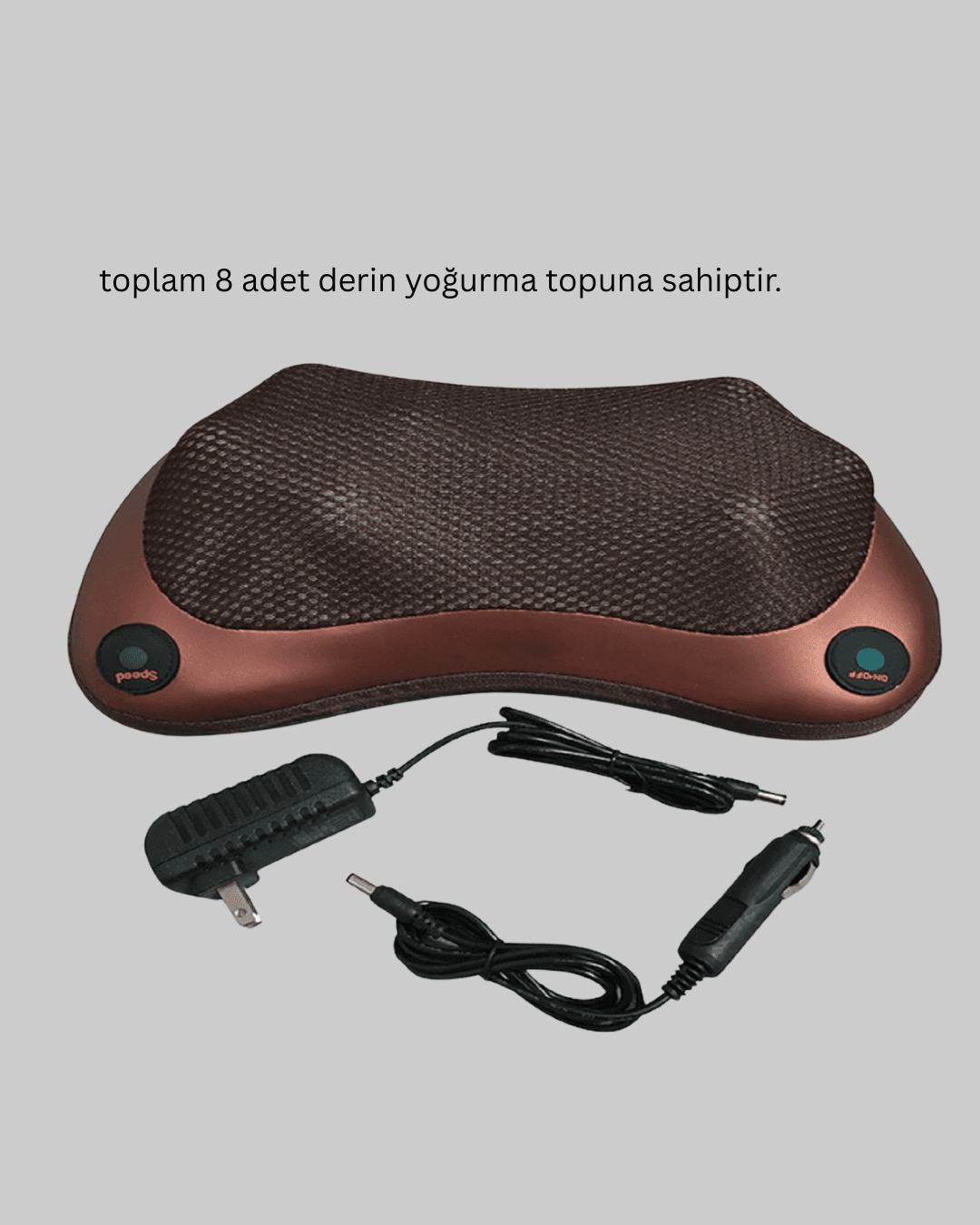 BOYUN MASAJ ALETİ 6