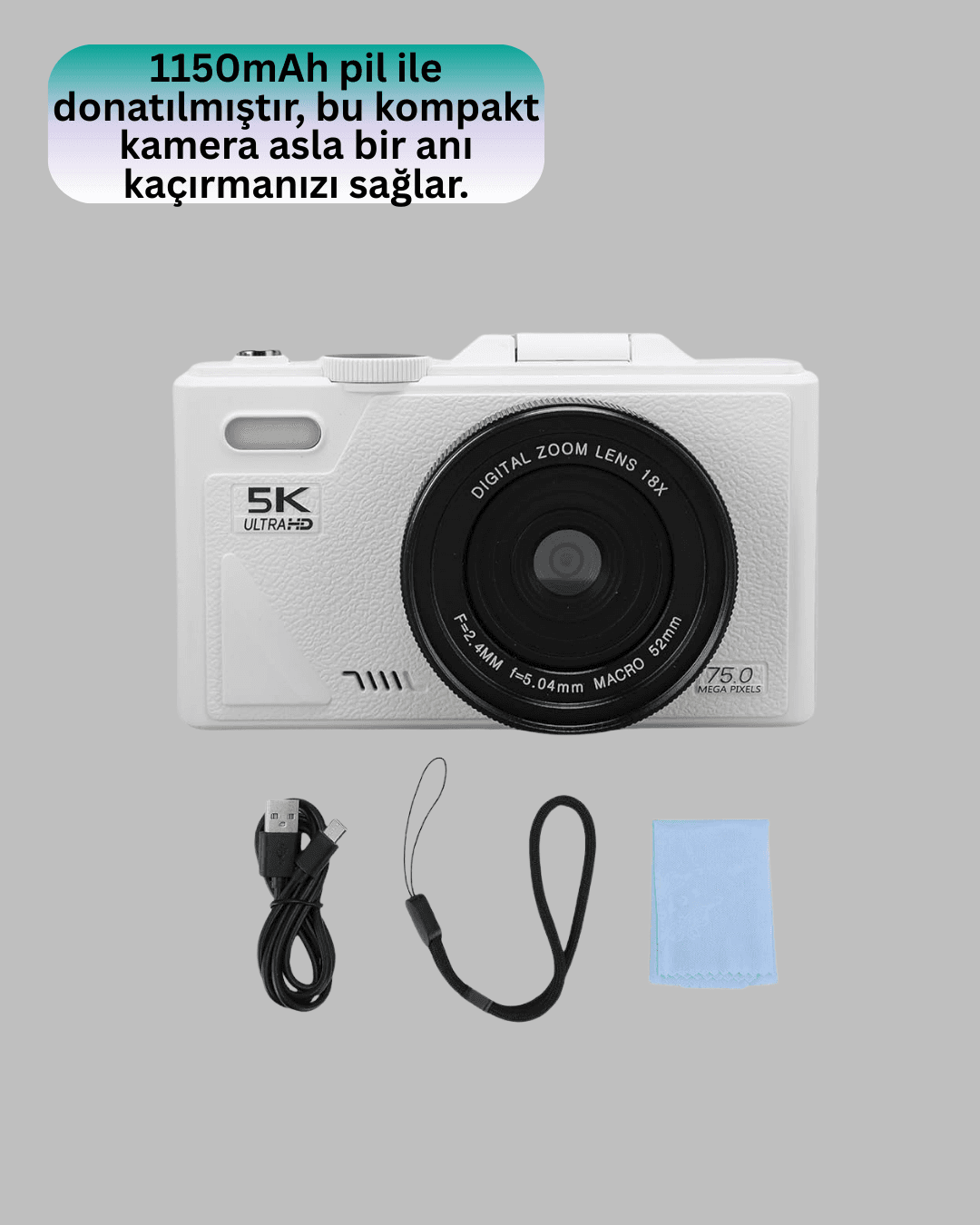 W1 KAMERA 3