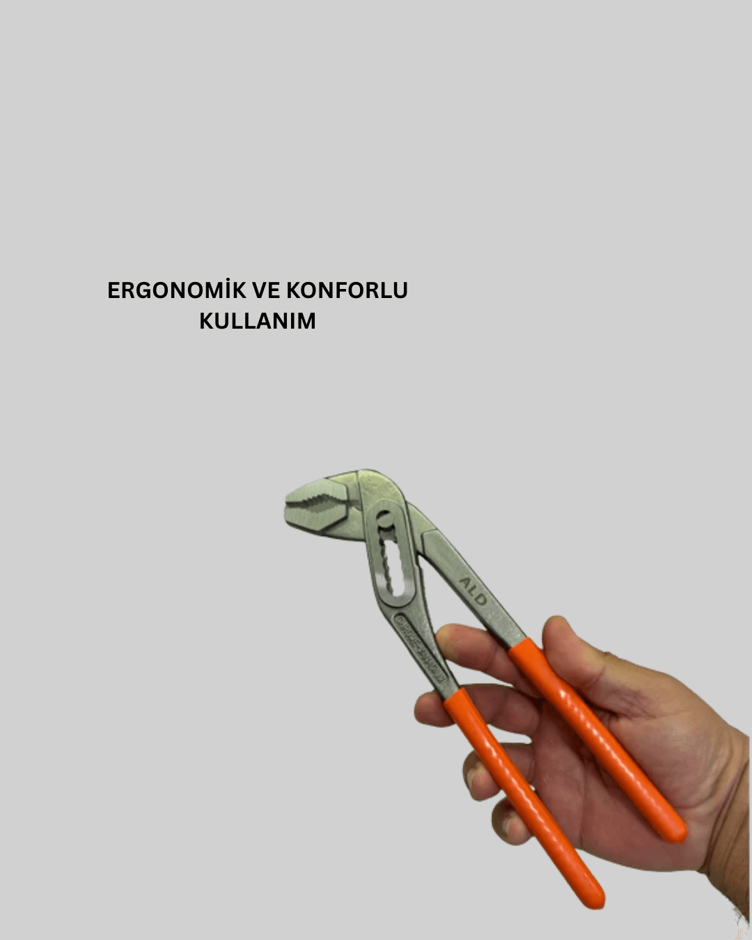 AYARLI PENSE 3