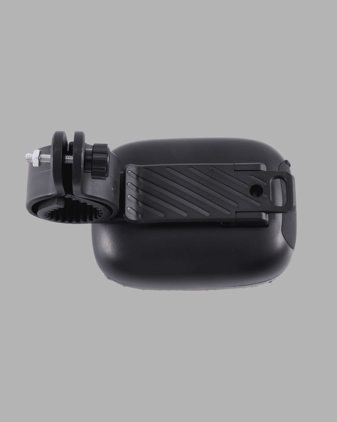 Taşınabilir Kablosuz Hoparlör – 5W Güç, TWS Bağlantı ve 800mAh Pil 6
