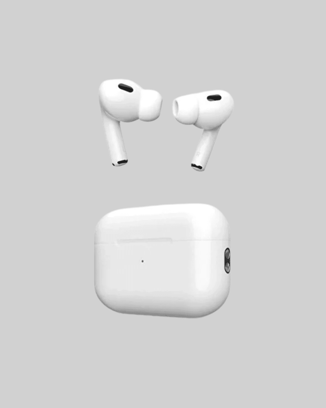 Bluetooth 5.3 Kablosuz Kulaklık – Gürültü Engelleyici, 24 Saat Pil Süreli 4