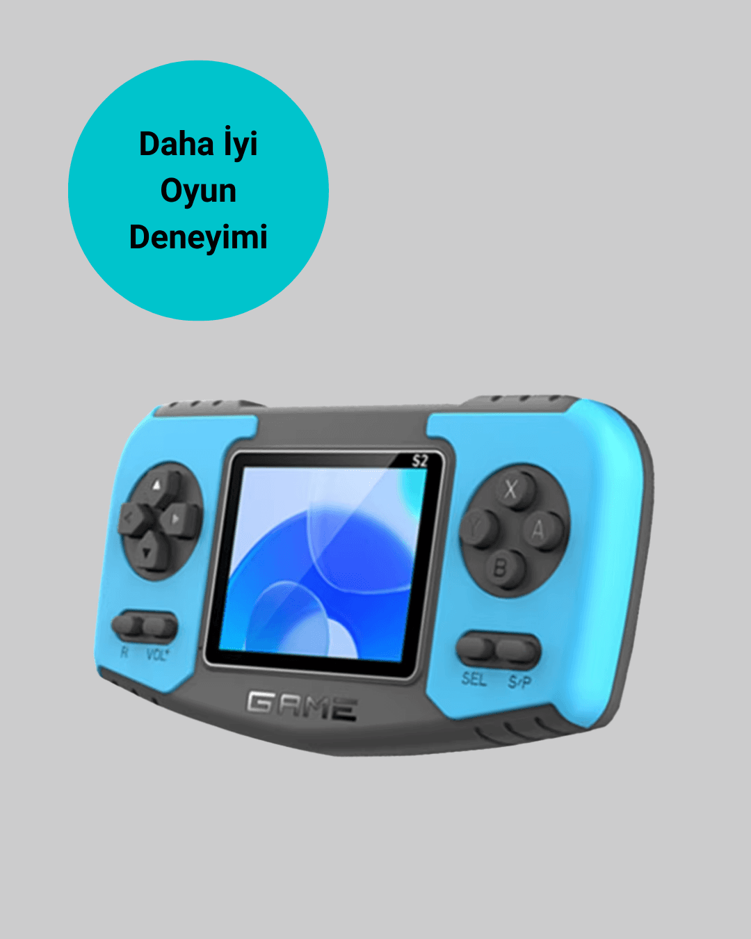 S2 ATERİ 5
