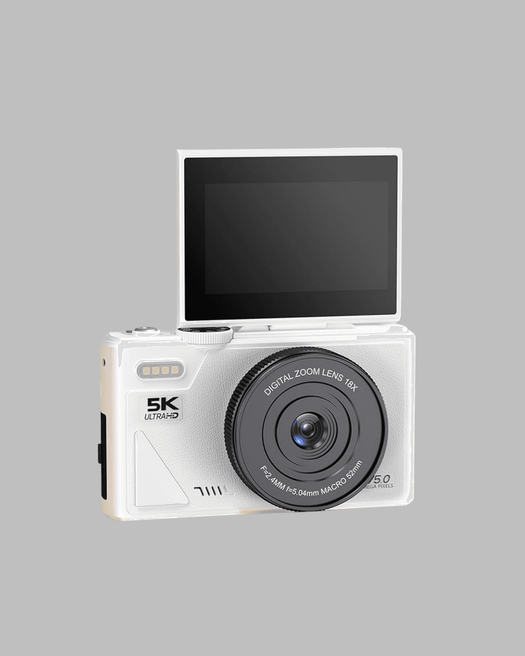 W1 KAMERA 4