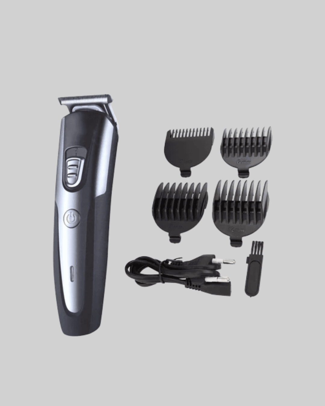 IP1019 Tıraş Makinesi 4