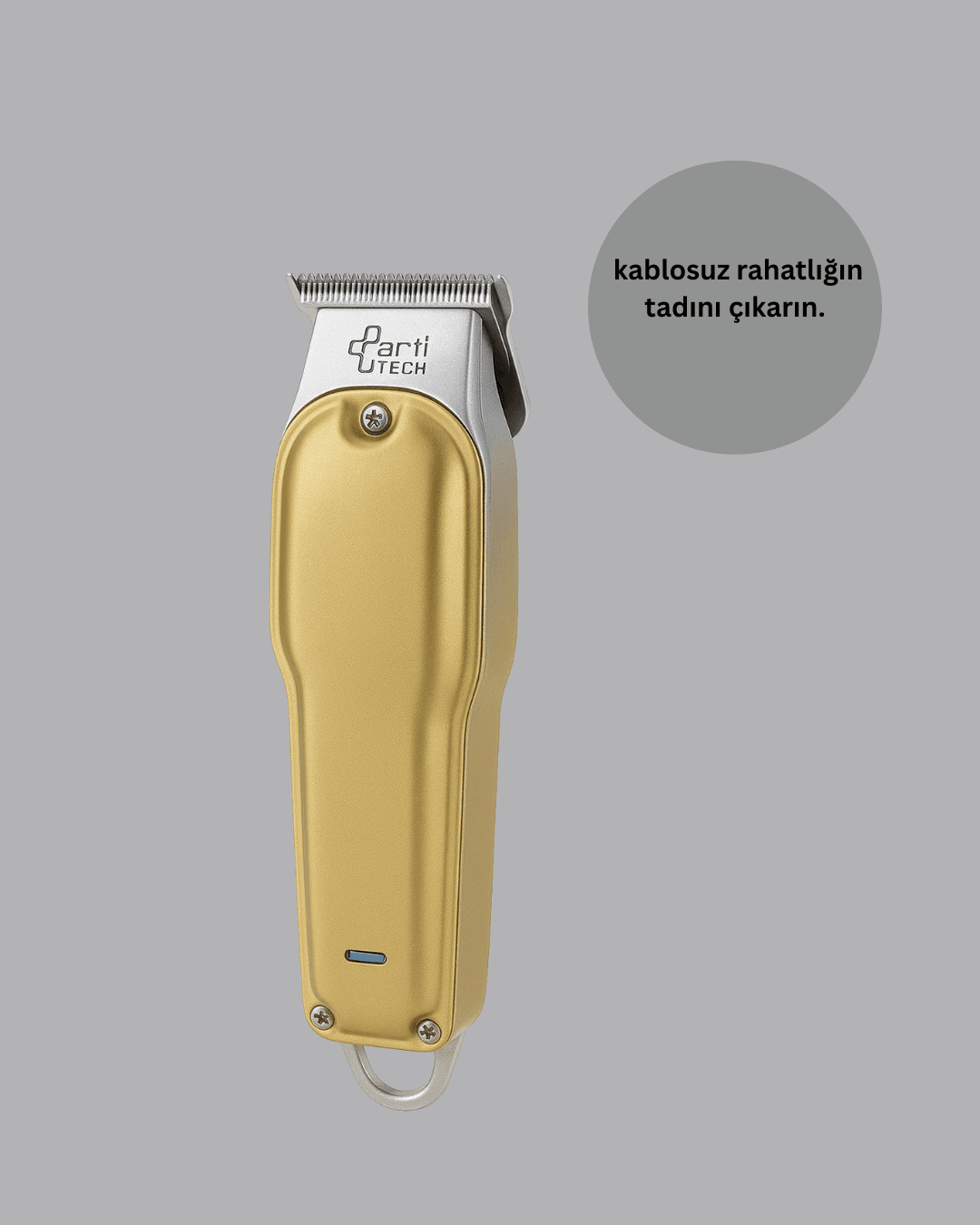 AR0086 TIRAŞ MAKİNESİ 4
