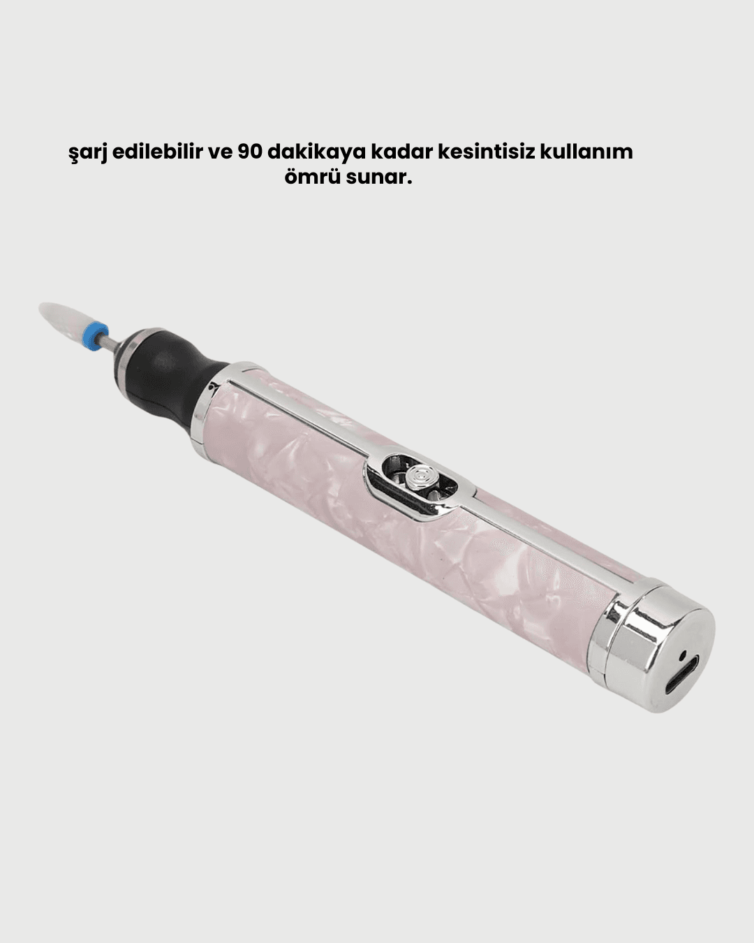 12Lİ TIRNAK TÖRPÜSÜ 4