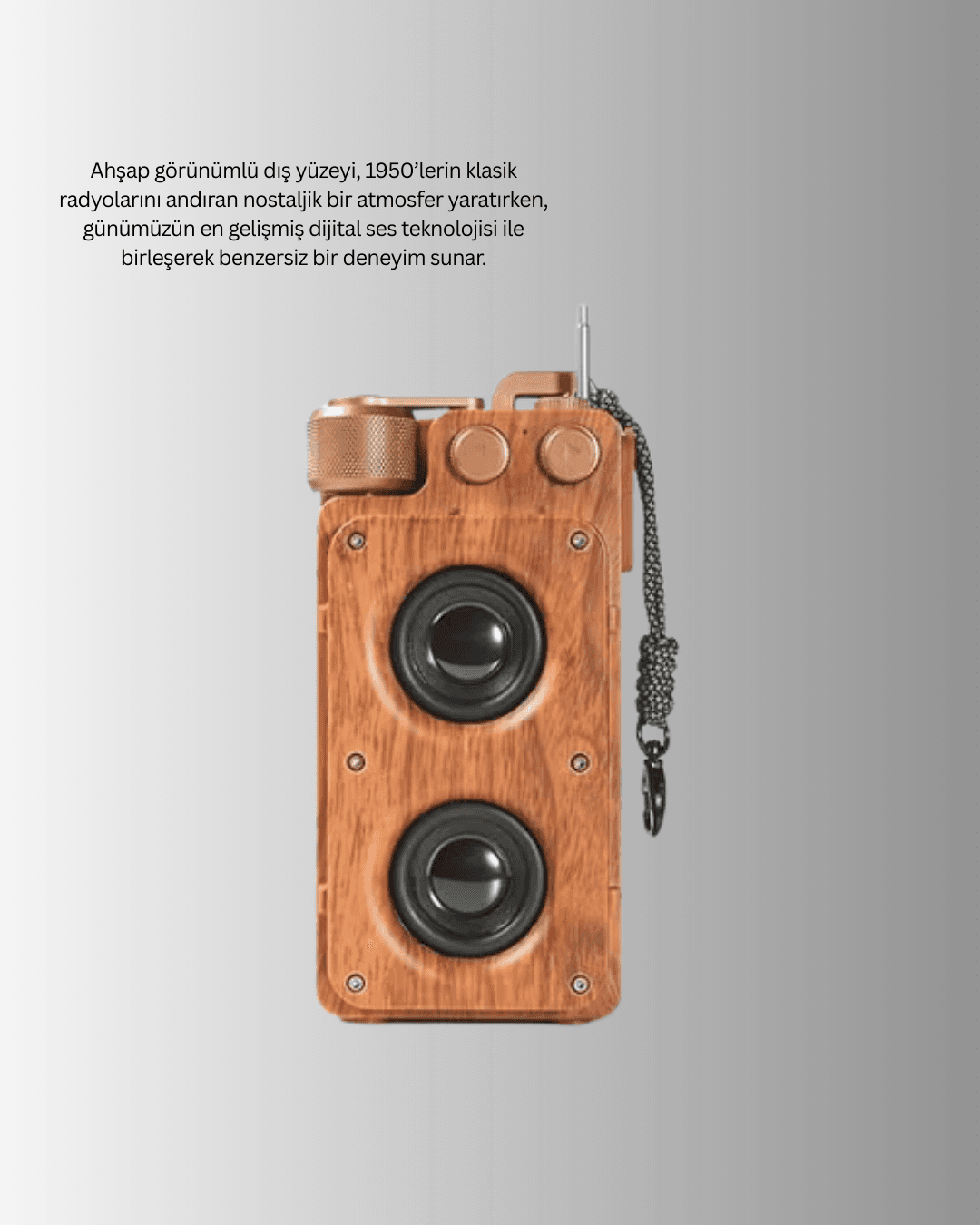 A8 SPEAKER 5
