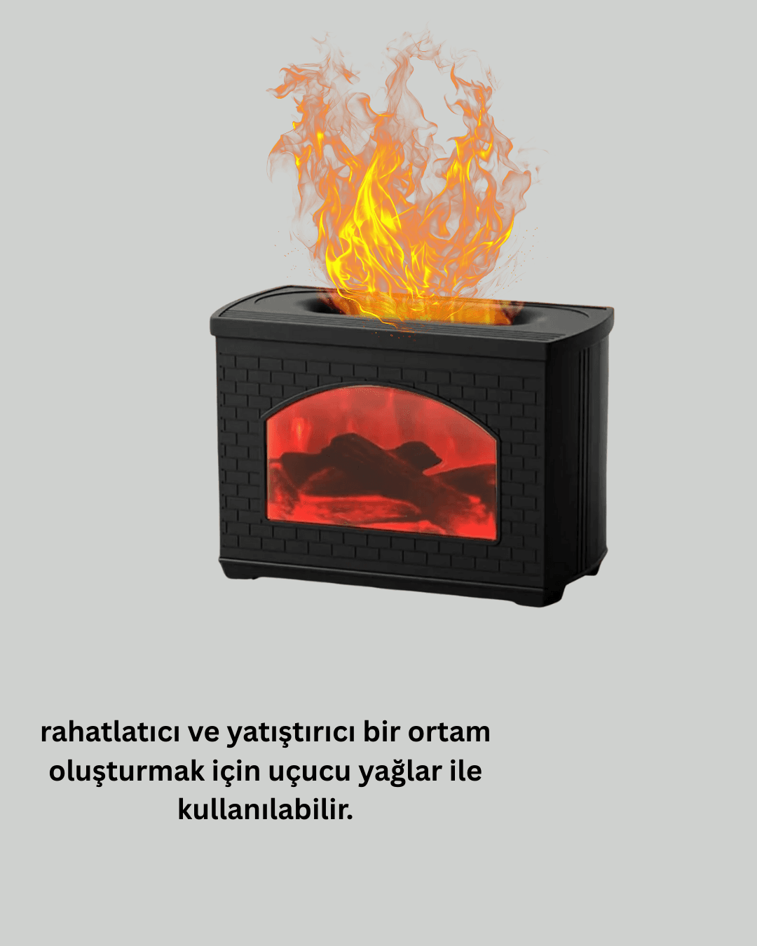 SP915 NEMLENDİRİCİ 5