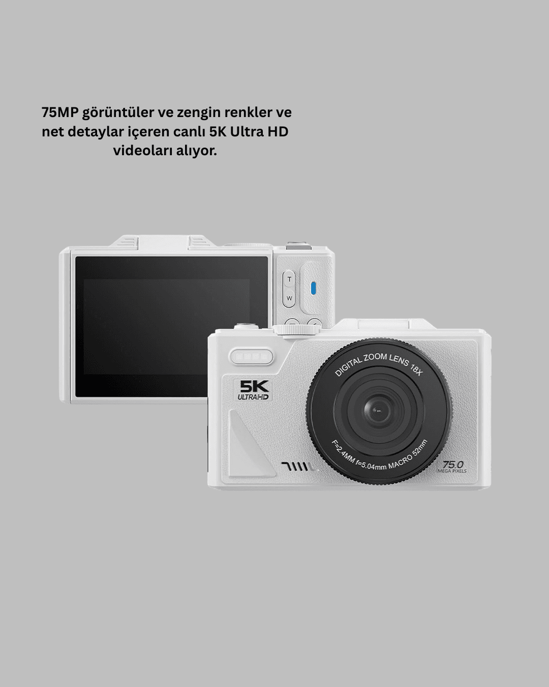 W1 KAMERA 5