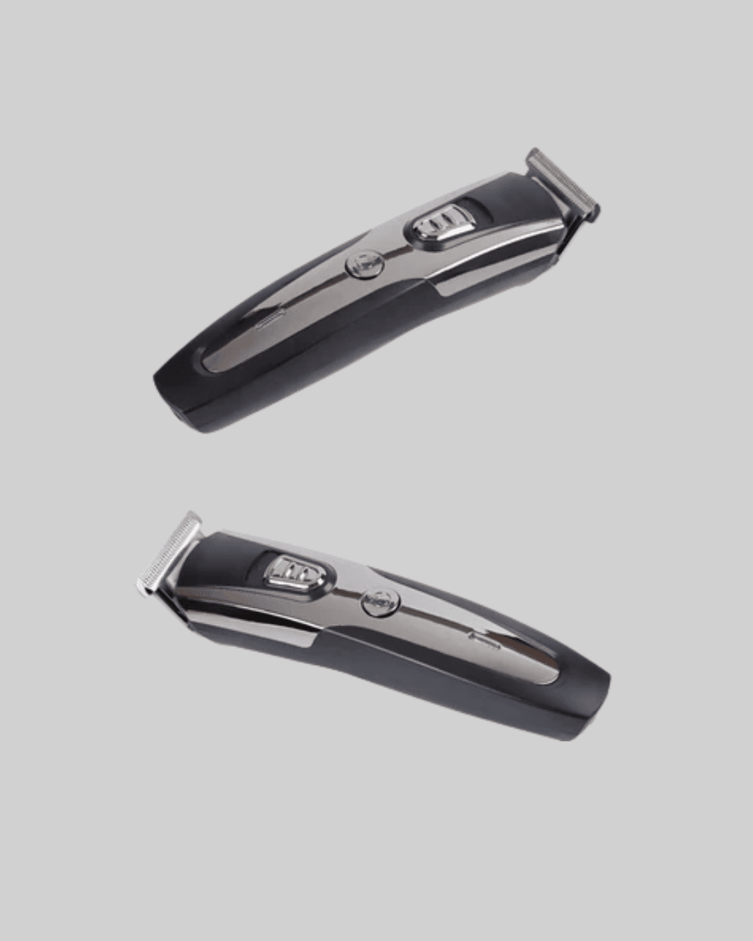 IP1019 Tıraş Makinesi 5