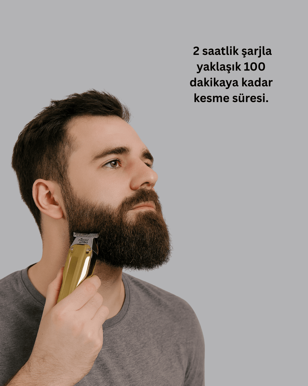 AR0086 TIRAŞ MAKİNESİ 5