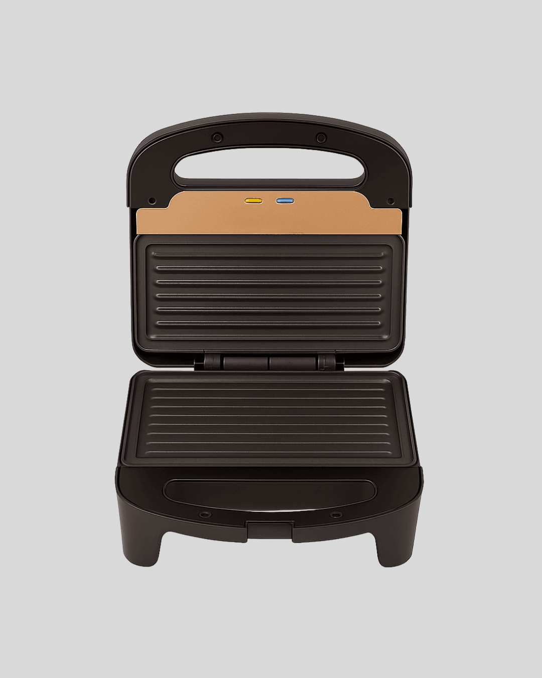 CG225 Tost Makinesi 5