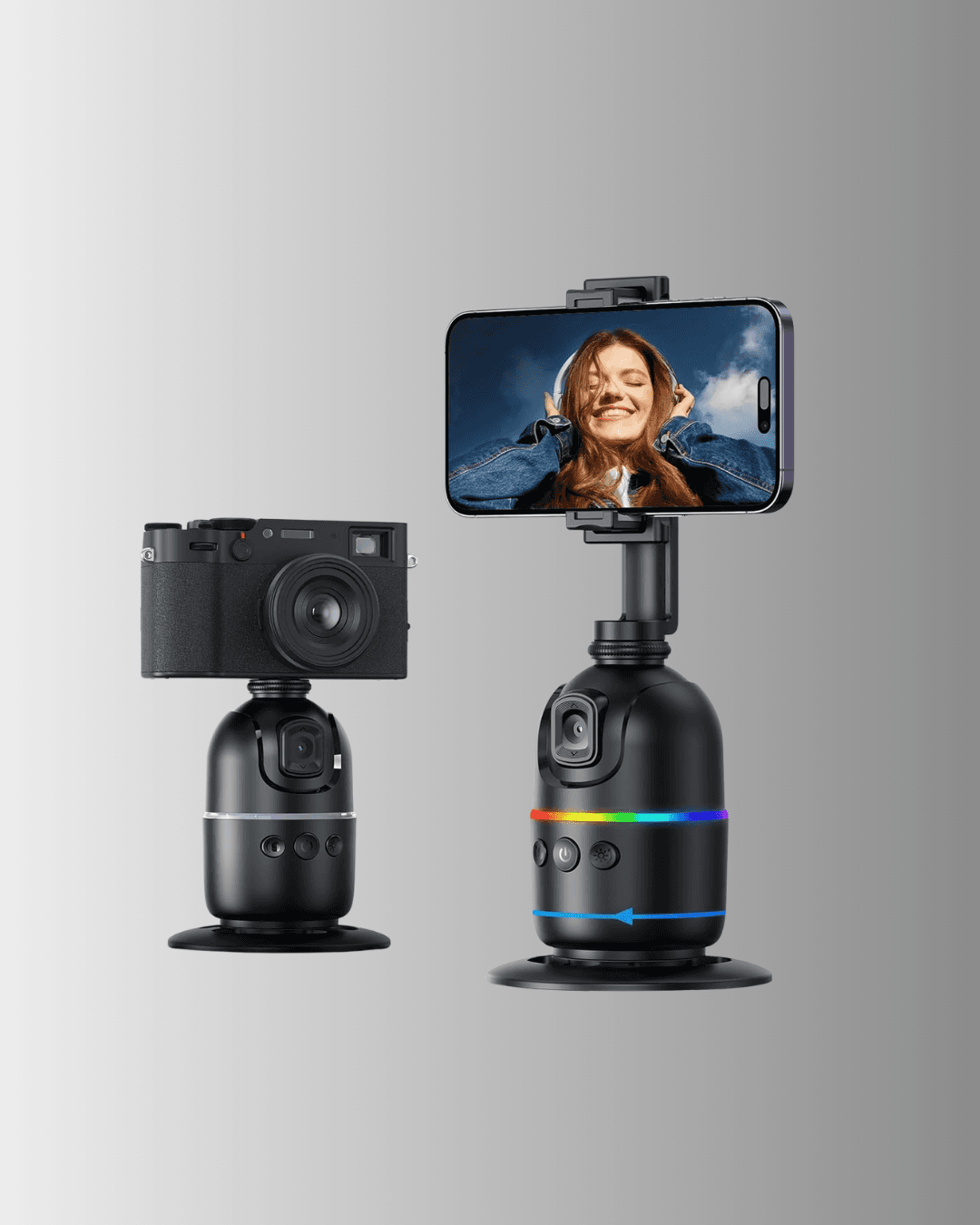 P03 TRİPOD 6