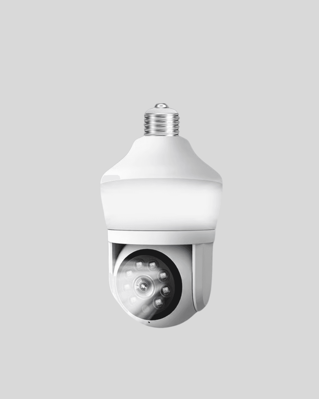360 AMPUL KAMERA 6