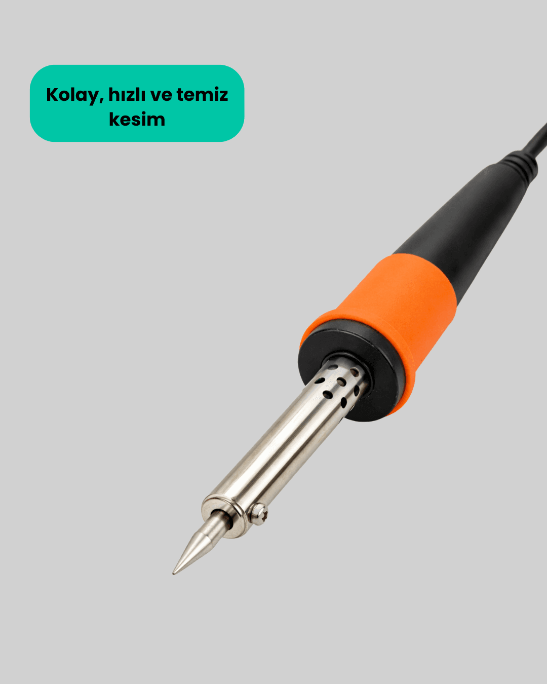 LEHİM MAKİNESİ 6