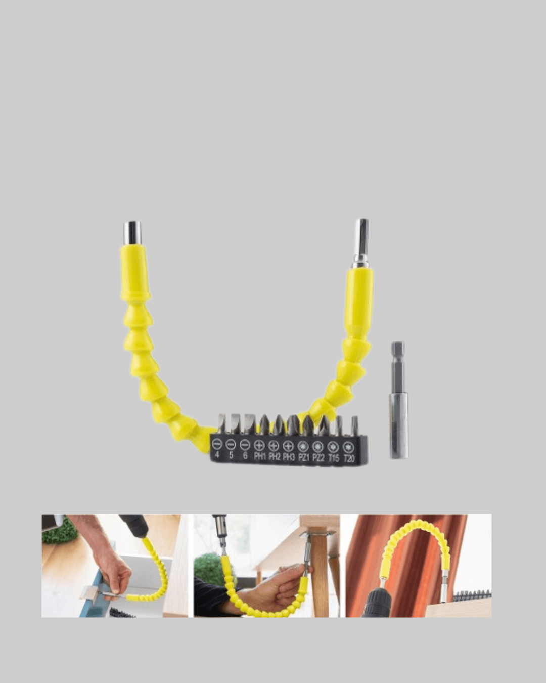 306 UC SETİ 6