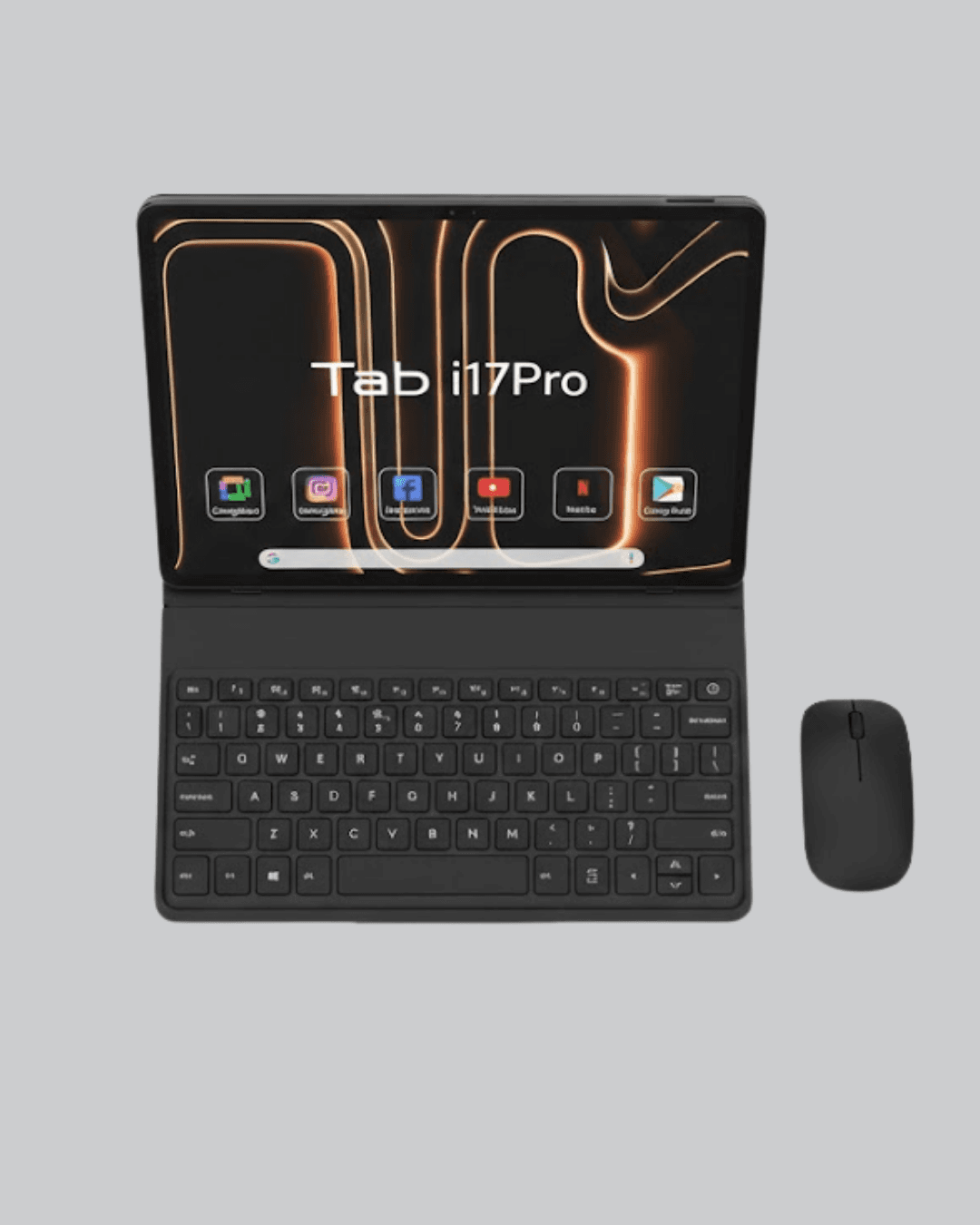 İ17 PRO TABLET 6