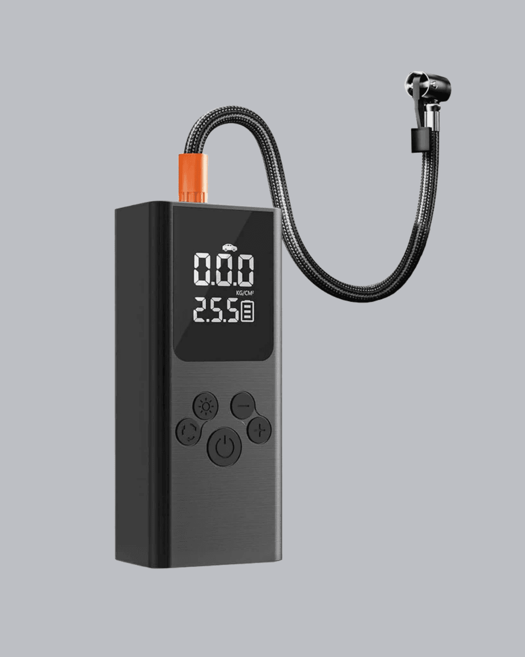 AİRPUMPA6 6