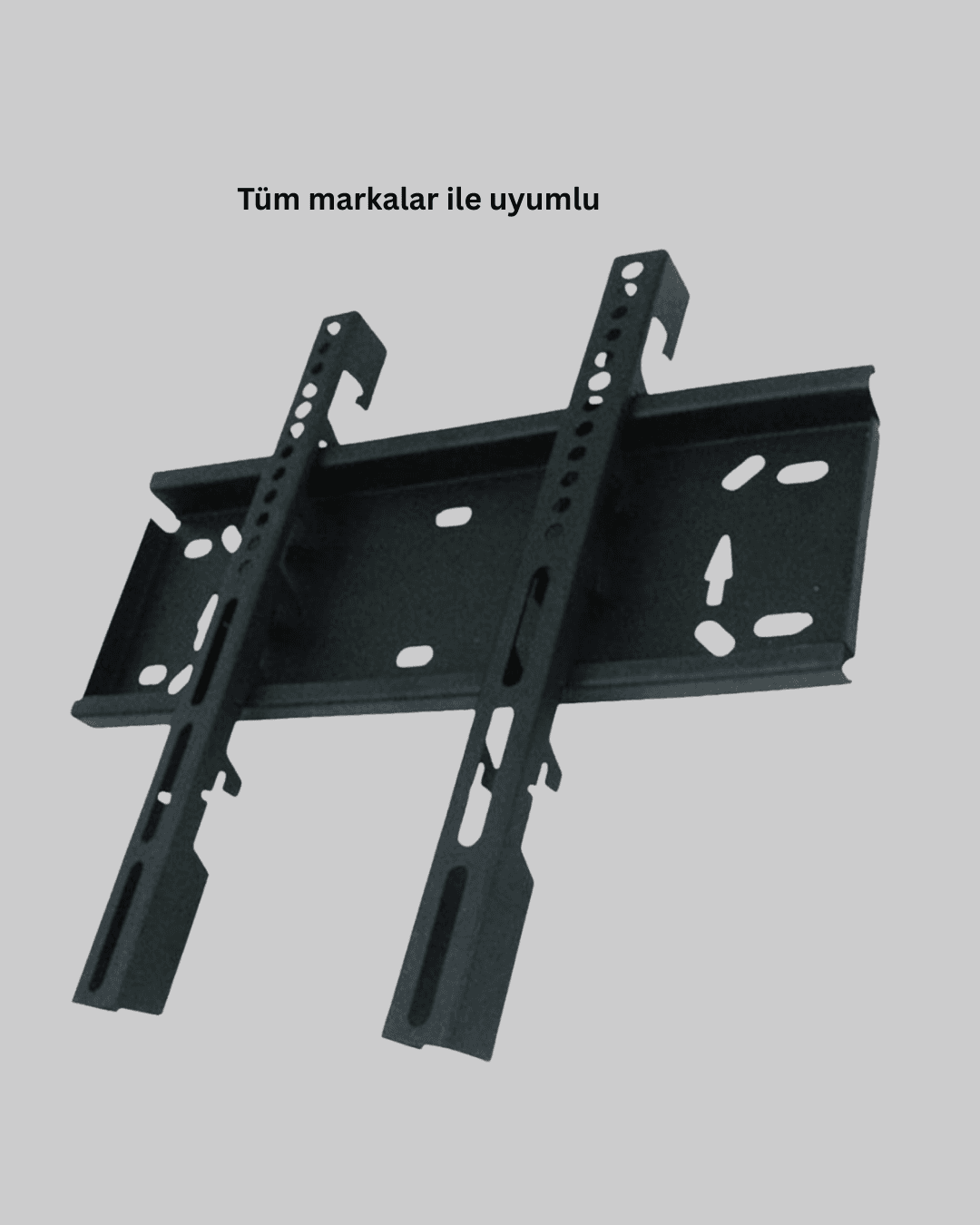 32-42” TV Duvar Askı Aparatı 6