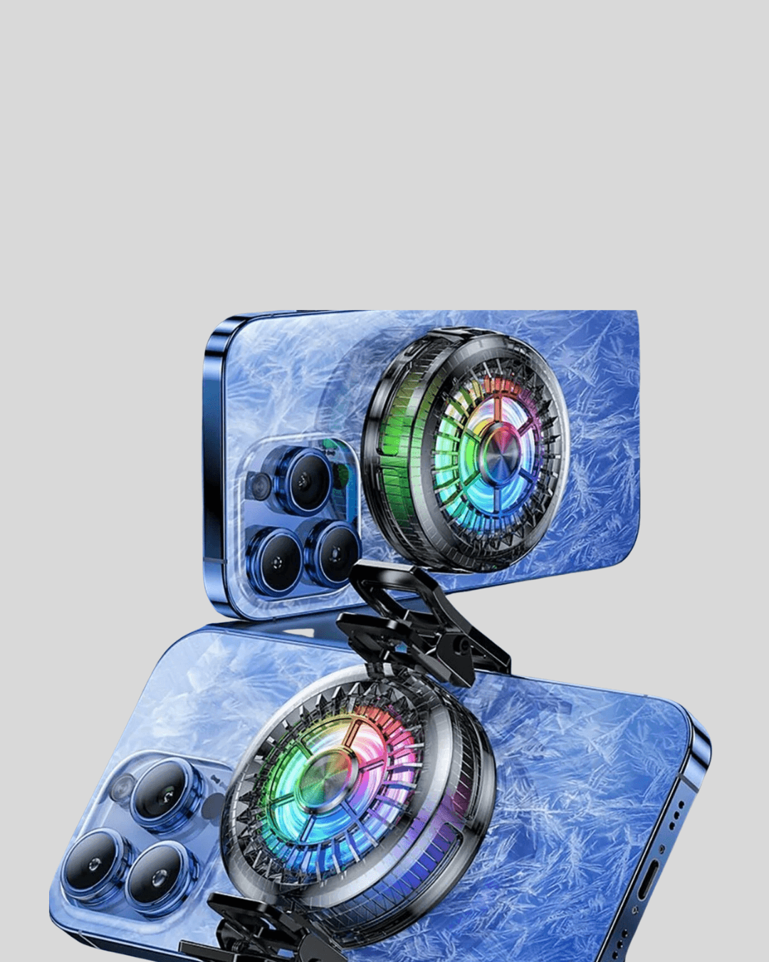 Tl01 TELEFON SOĞUTUCU 6