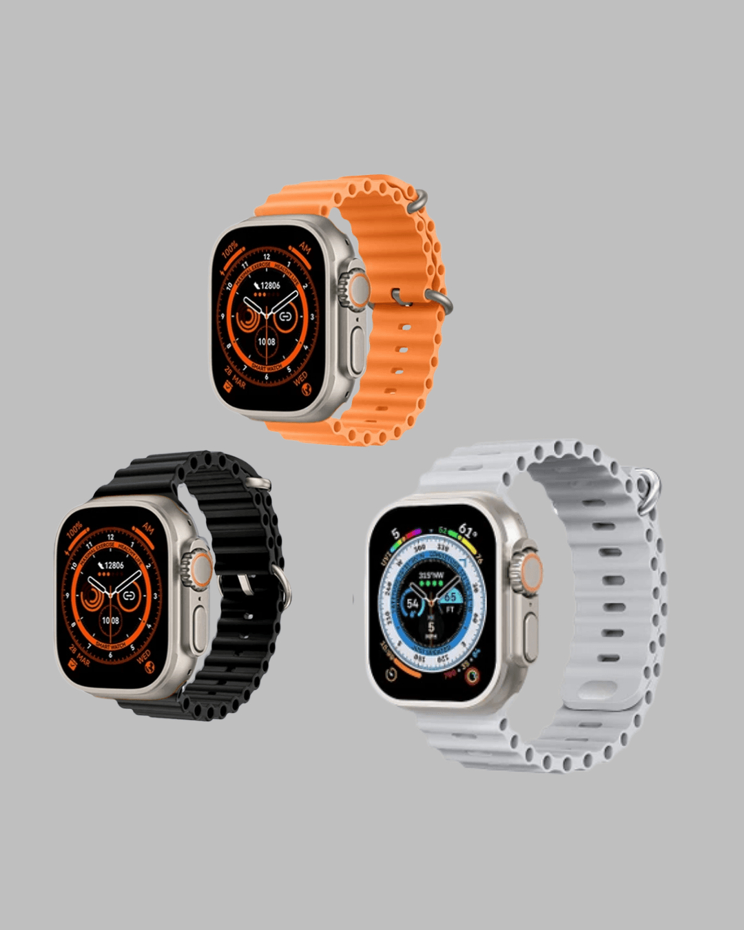 SERİ 9 SET 6