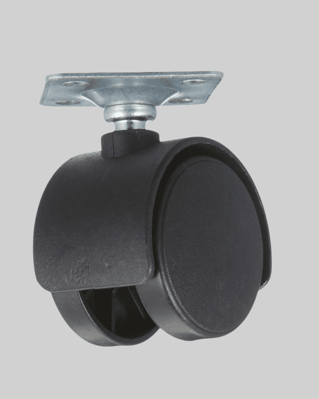 KİLİTSİZ 6CM AYAK TEKLİ 6