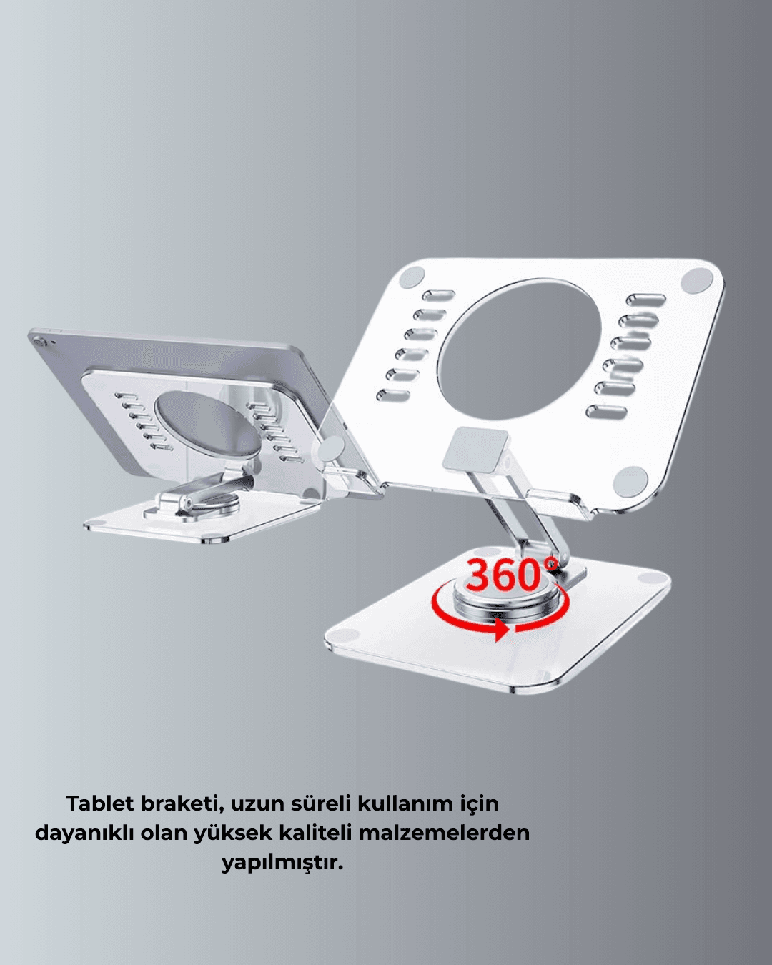 TABLET TUTUCU 6