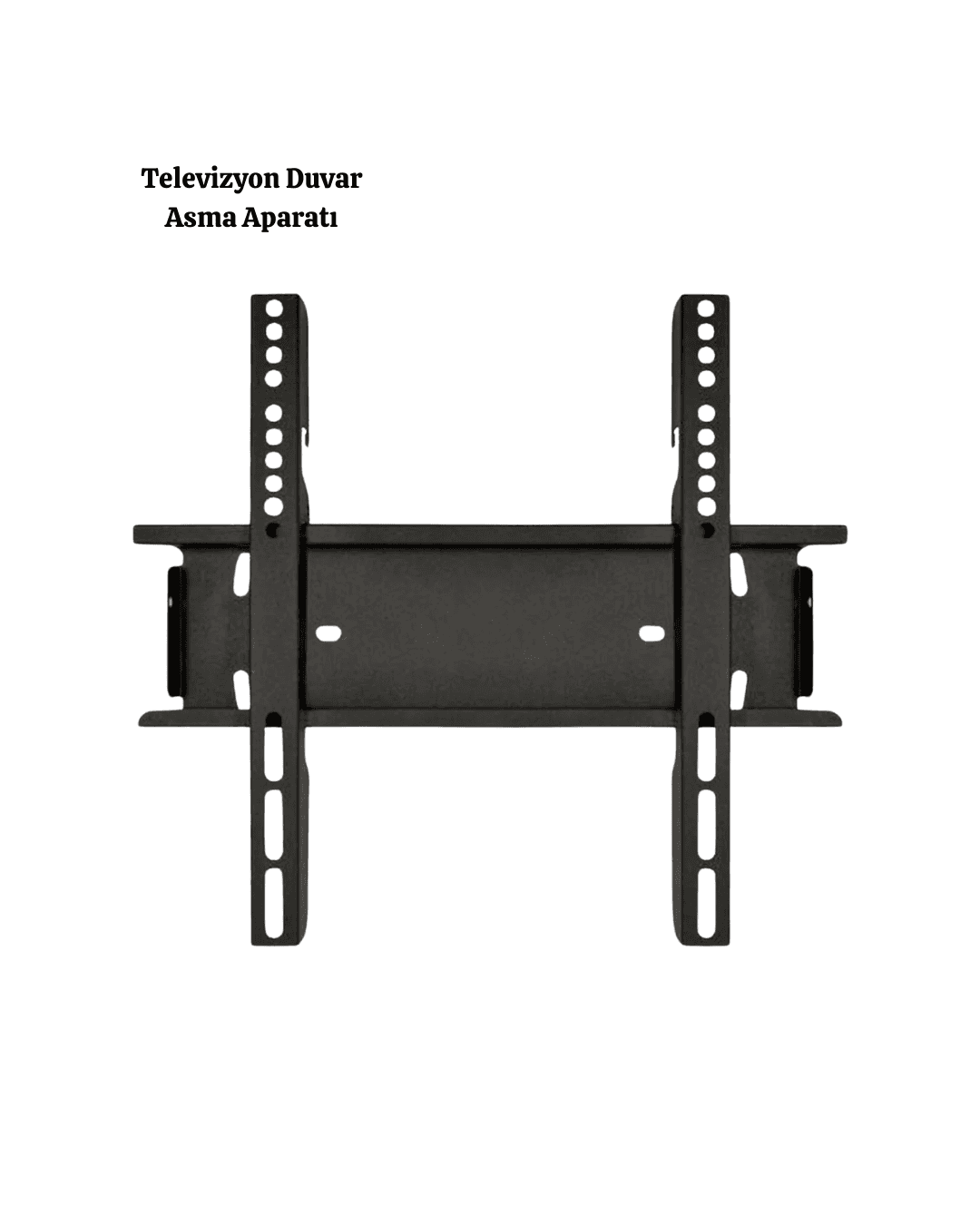 32-42” TV Duvar Askı Aparatı