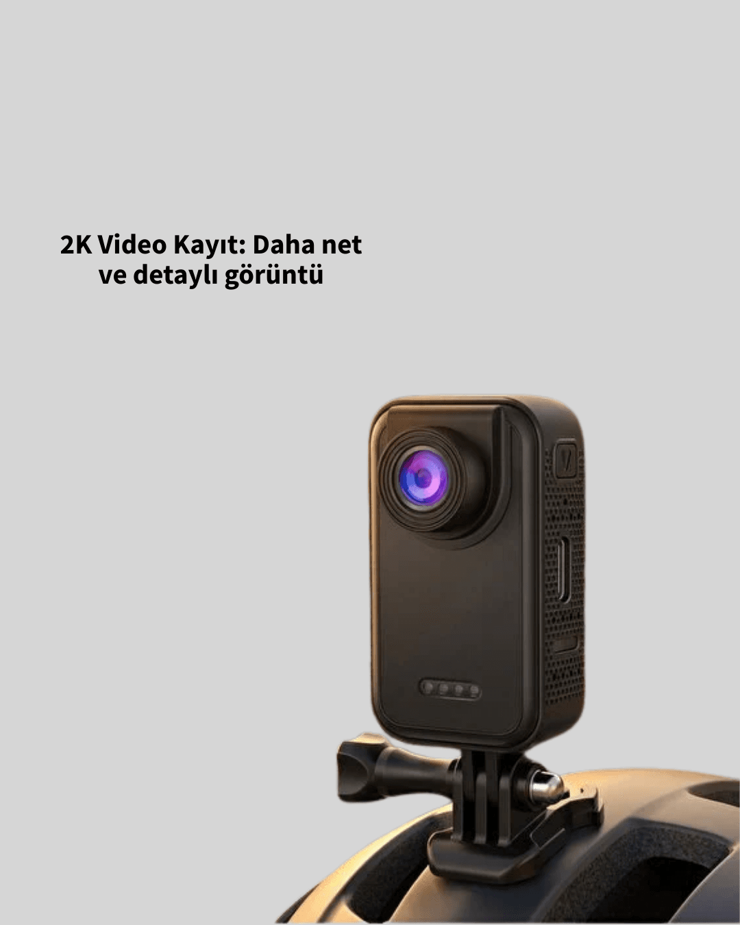 F2 KAMERA 6