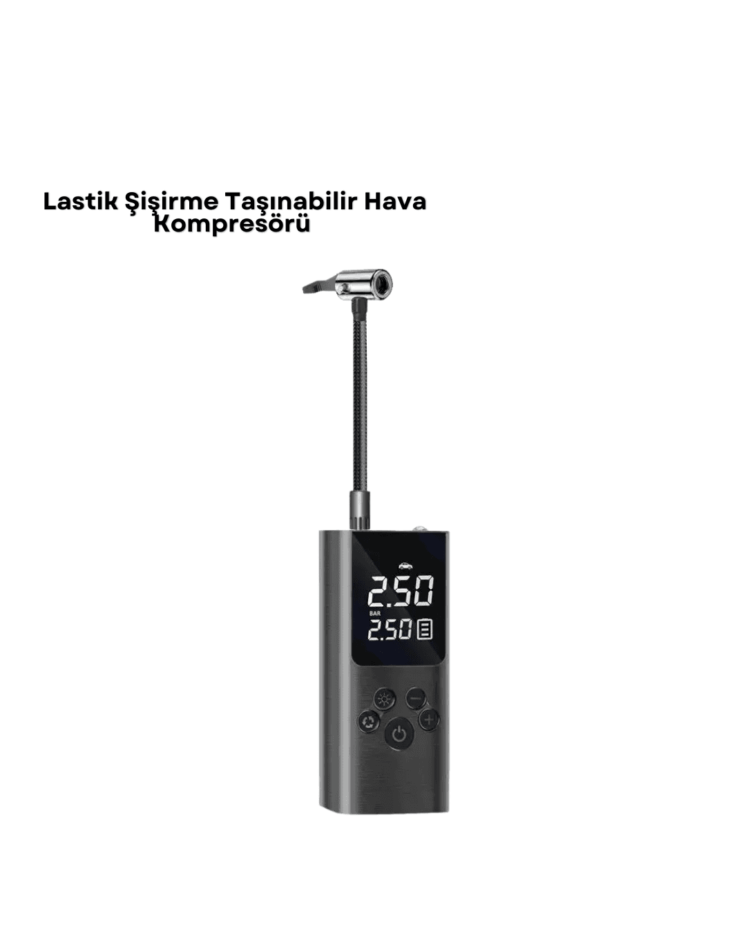 AİRPUMPA6