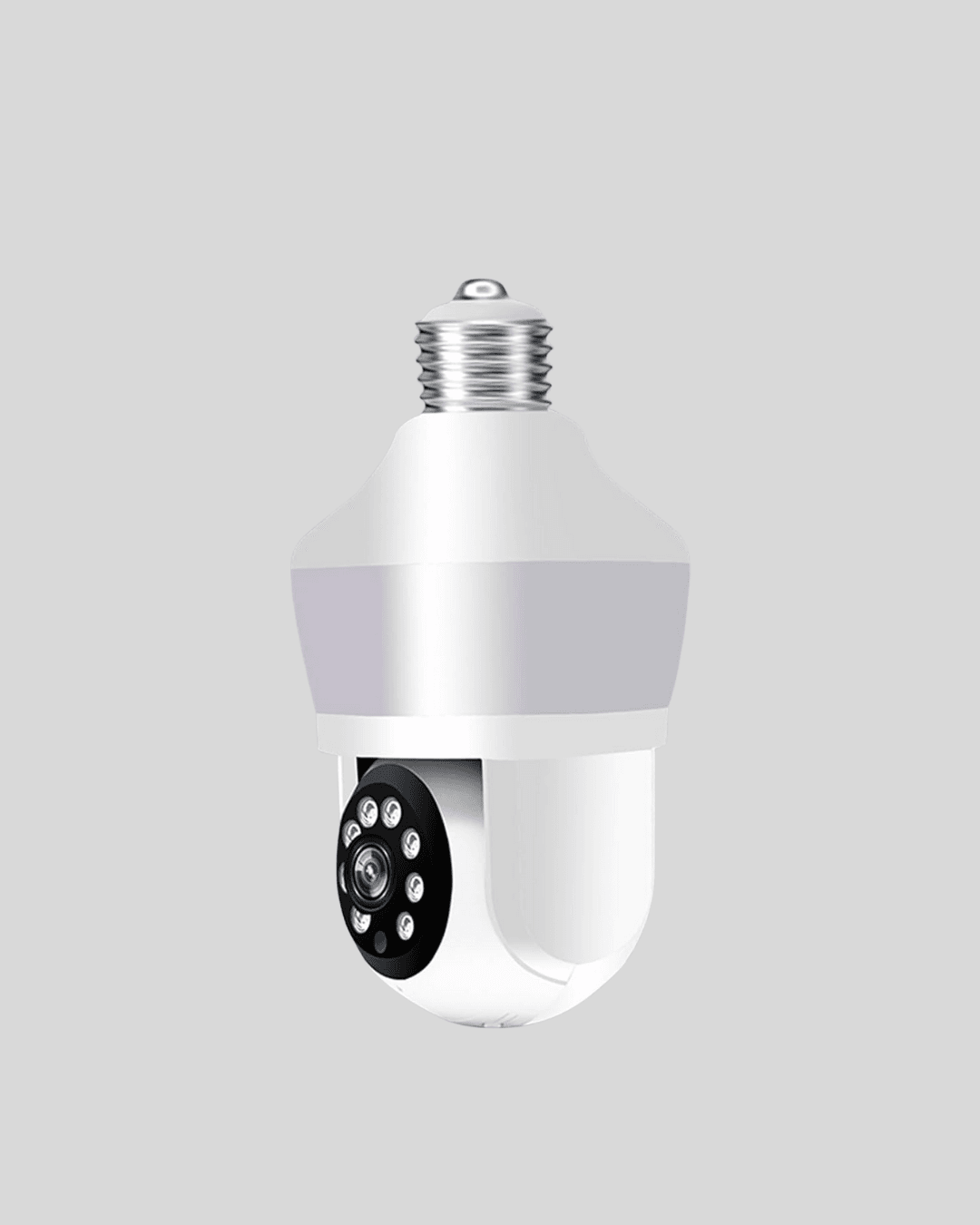 360 AMPUL KAMERA 3