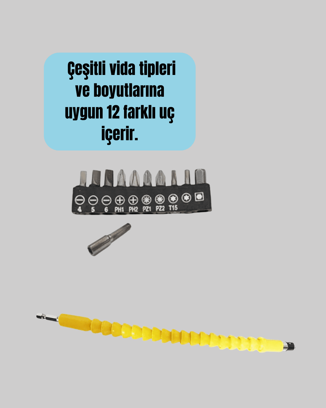 306 UC SETİ 3