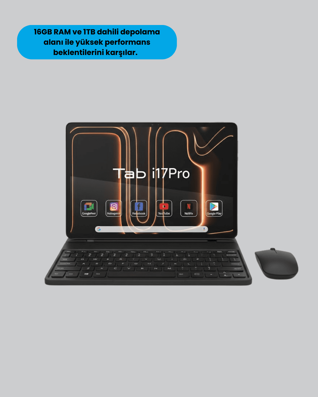 İ17 PRO TABLET 3