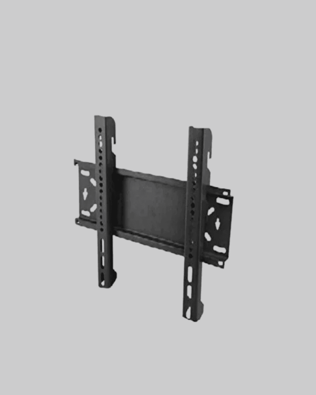 32-42” TV Duvar Askı Aparatı 3