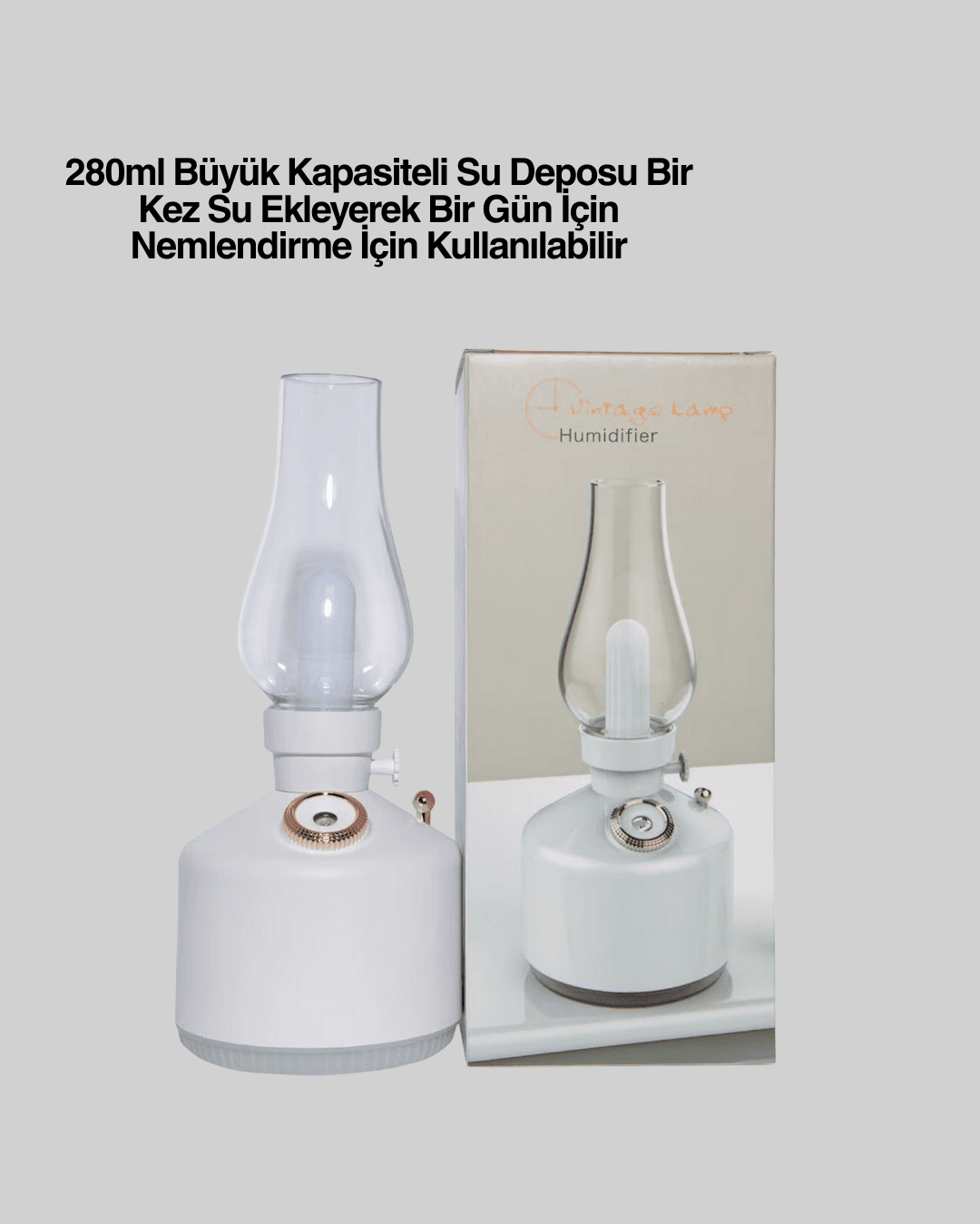 0621 LAMBA NEMLENDİRİCİ 3