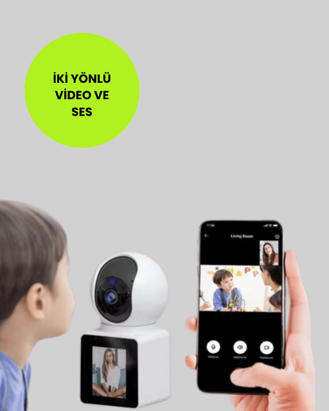 S8 KAMERA 3
