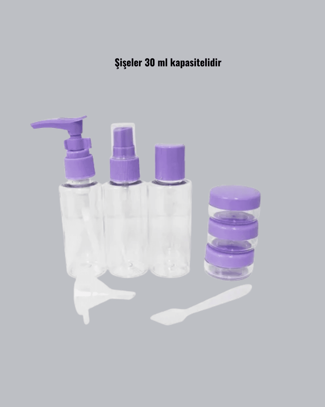 5Lİ SEYAHAT ŞİŞESİ 6